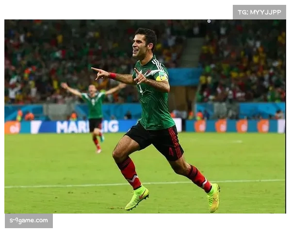 俱乐部传奇球员转型教练 球队文化传承有了新载体 俱乐部传奇球员转型教练 球队文化传承有了新载体