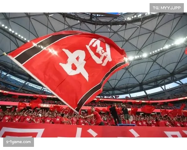 扩军至48队赛制下 亚洲球队晋级率超30%创历史 扩军至48队赛制下 亚洲球队晋级率超30%创历史