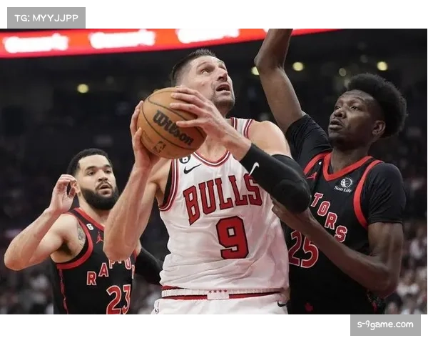 武切维奇关键时刻表现稳定 成公牛取胜关键 武切维奇关键时刻表现稳定 成公牛取胜关键