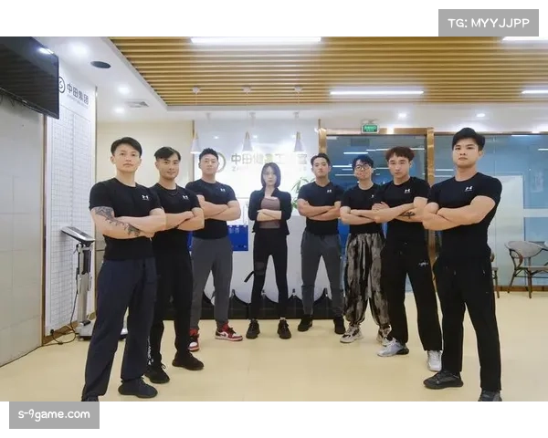 外籍教练团队占比提升 中超战术理念与国际接轨