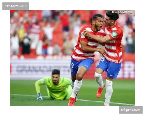 巴萨领跑积分榜但防守存忧 场均丢球数较上赛季翻倍达12球 巴萨领跑积分榜但防守存忧 场均丢球数较上赛季翻倍达12球