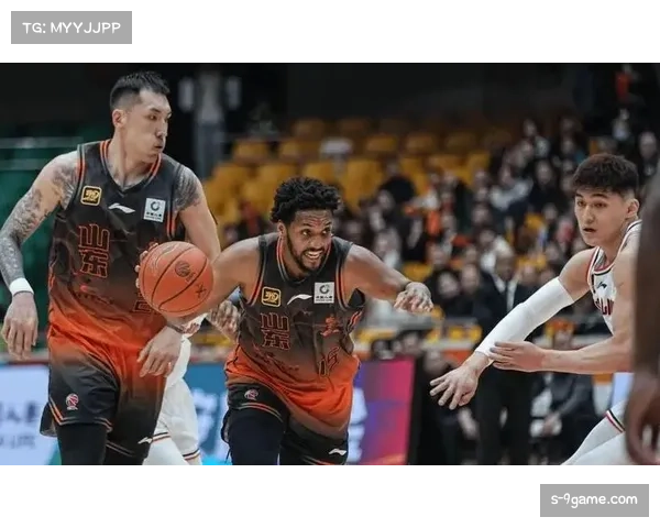 辽鲁战三外援合砍79分 团队篮球取代巨星单打成联赛新趋势