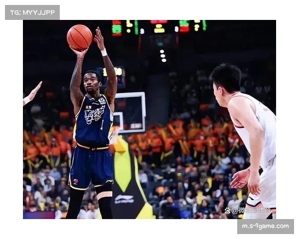 广东阵地战困境：奎因萨姆纳不擅长破联防体系