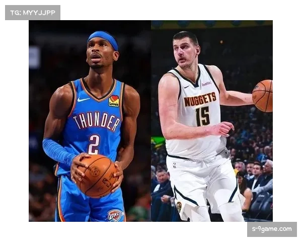 约基奇连续两场15+15+15 但MVP概率直线下滑原因解析 约基奇连续两场15+15+15 但MVP概率直线下滑原因解析