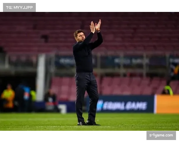 美国队波切蒂诺高位逼抢战术 年轻球员跑动积极适配密集赛程