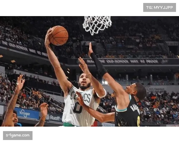 奎塔18分7篮板4助攻3盖帽高效替补,凯尔特人板凳贡献值联盟前列 奎塔18分7篮板4助攻3盖帽高效替补,凯尔特人板凳贡献值联盟前列