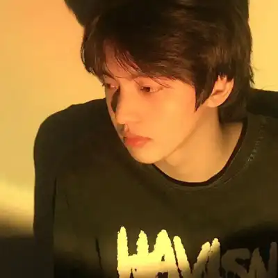 漕林