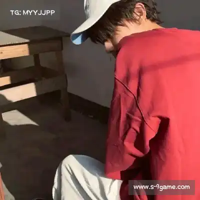 孔磊