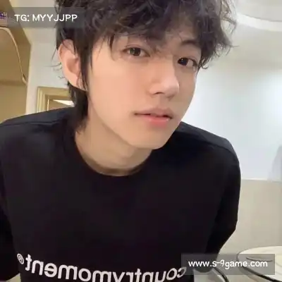 沈敏彤